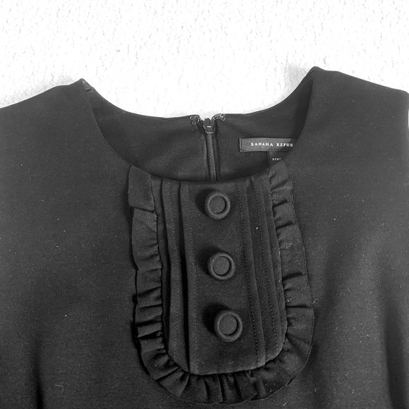 Dress - Picture 3 of 14